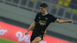 Nhận định soi kèo Dewa United vs Semen Padang, 19h00 ngày 3/5: Đòi nợ