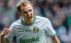 Nhận định soi kèo Hammarby vs Vasteras, 19h00 ngày 3/5: Lại thắng
