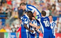Nhận định, soi kèo HJK Helsinki vs Lahti, 23h00 ngày 4/5: Lấy lại vị thế