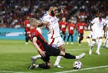 Nhận định, soi kèo Lyon vs Rennes, 1h45 ngày 4/5: Trận chiến một mất một còn