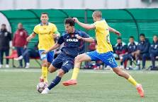 Nhận định, soi kèo Nasaf vs Navbahor Namangan, 22h00 ngày 4/5: Khó cho chủ nhà