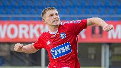 Nhận định soi kèo Odense vs Silkeborg, 19h00 ngày 3/5: Lại hòa?