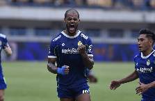 Nhận định, soi kèo Persib Bandung vs PSIM Yogyakarta, 15h30 ngày 4/5: Kỳ đà cản mũi
