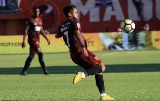 Nhận định, soi kèo PSM Makassar vs Bhayangkara, 15h30 ngày 4/5: Nhọc nhằn
