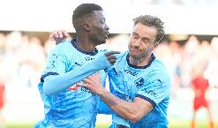 Nhận định soi kèo Randers vs Vejle, 19h00 ngày 3/5: Dễ đoán