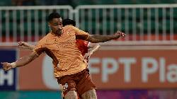 Nhận định soi kèo SLNA vs HAGL, 18h00 ngày 3/5: Đi dễ khó về