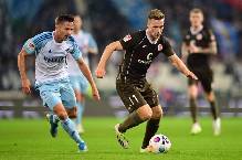 Nhận định, soi kèo St. Pauli vs Mainz 05, 20h30 ngày 3/5: Đả bại chủ nhà