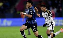 Nhận định, soi kèo Zeledon vs Cartagines, 09h00 ngày 4/8: Tiếp tục đứng đáy