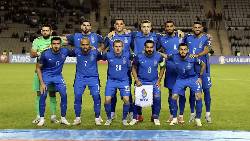 Nhận định, soi kèo Azerbaijan vs Lithuania, 20h00 ngày 4/9: Thắng lợi nhọc nhằn