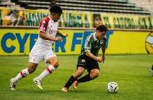 Nhận định, soi kèo Huracan vs Aldosivi, 0h45 ngày 5/10: Khác biệt ở sân bãi