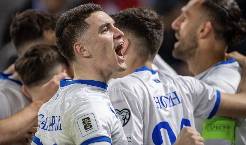 Nhận định, soi kèo Kosovo vs Áo, 23h00 ngày 4/9: Thua tiếp lượt về