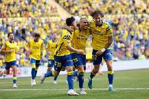 Nhận định, soi kèo Las Palmas vs Valladolid, 23h30 ngày 4/10: 'Con mồi' quen thuộc