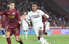 Nhận định, soi kèo Newell's Old Boys vs Lanus, 03h00 ngày 04/10: Đối thủ xứng tầm