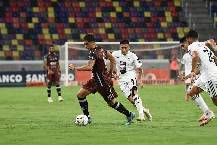 Nhận định, soi kèo Riestra vs Central Cordoba, 2h45 ngày 6/10: 3 điểm ở lại