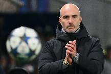 HLV Enzo Maresca từ chối khoản đền bù hàng chục triệu bảng khi rời Chelsea