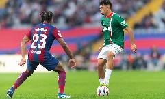 Kèo vàng bóng đá Alaves vs Real Oviedo, 00h30 ngày 5/1: Khó cho khách
