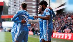 Nhận định, soi kèo Birmingham City vs Coventry, 19h00 ngày 4/1: Thắng trở lại
