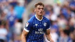 Nhận định, soi kèo Cardiff City vs Wigan Athletic, 22h ngày 4/1: Thăng hoa