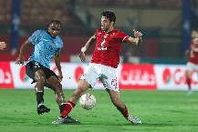 Nhận định, soi kèo El Mokawloon vs Ghazl El Mahalla, 21h00 ngày 5/1: Khó cho khách