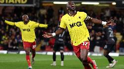 Nhận định, soi kèo Hull City vs Watford, 22h00 ngày 4/1: Khách tiếp đà thăng hoa