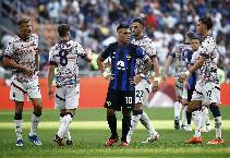 Nhận định, soi kèo Inter Milan vs Bologna, 2h45 ngày 5/1: Đòi lại ngôi đầu