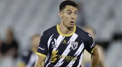 Nhận định, soi kèo Macarthur vs Auckland FC, 15h00 ngày 5/1: Tìm lại niềm vui