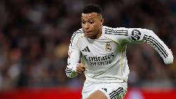 Nhận định, soi kèo Real Madrid vs Real Betis, 22h15 ngày 4/1: Tết phát Tài