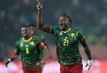 Soi kèo góc Nam Phi vs Cameroon, 02h00 ngày 05/01