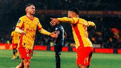 Kèo vàng bóng đá Troyes vs Lens, 03h00 ngày 5/2: Game dễ