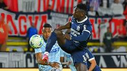 Nhận định, soi kèo CA Juventud vs Universidad Catolica, 7h30 ngày 6/2: Tân binh quyết chiến