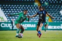 Nhận định, soi kèo Nữ Queretaro vs Nữ Club Leon, 6h00 ngày 6/2: Cơ hội cho khách