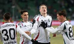 Nhận định, soi kèo OFI Crete vs Levadiakos, 22h00 ngày 4/2: Cơ hội chia đều