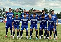 Nhận định, soi kèo Safa Baku vs Baku Sportinq FK, 17h30 ngày 5/2: Sáng cửa dưới