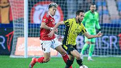 Nhận định, soi kèo Wadi Degla SC vs El Mokawloon, 1h ngày 6/2: Lợi thế lớn