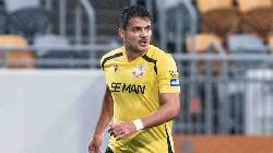 Nhận định soi kèo Lee Man vs HK Rangers, 19h00 ngày 4/3: Lại thua