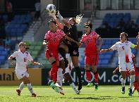 Nhận định, soi kèo Nữ Philippines vs Nữ Hàn Quốc, 10h00 ngày 5/3: Chênh lệch