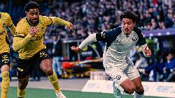 Nhận định, soi kèo Zurich vs Lausanne-Sport, 2h30 ngày 5/3: Cùng khổ