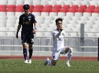 Nhận định, soi kèo Anyang vs Seoul, 12h00 ngày 5/4: Không dễ ăn
