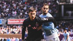 Nhận định, soi kèo Inter Miami vs Austin, 6h30 ngày 5/4: Vượt trội
