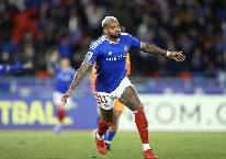 Nhận định, soi kèo Kashiwa Reysol vs Yokohama F. Marinos, 12h00 ngày 5/4: Thêm một lần đau