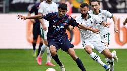 Nhận định, soi kèo Monchengladbach vs Heidenheim, 20h30 ngày 4/4: Cơ hội khó bỏ lỡ