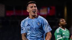Nhận định, soi kèo New York City vs Saint Louis City, 6h30 ngày 5/4: Khác biệt