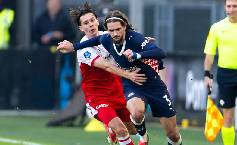 Nhận định, soi kèo PSV vs Utrecht, 21h30 ngày 4/4: Chưa thể ăn mừng vô địch