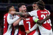 Nhận định, soi kèo Southampton vs Arsenal, 2h00 ngày 5/4: Chờ đợi bất ngờ