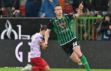 Nhận định, soi kèo Zulte Waregem vs Cercle Brugge, 21h00 ngày 4/4: Trận chiến không khoan nhượng