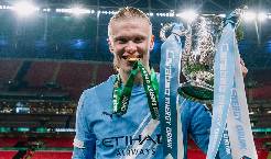 Siêu máy tính dự đoán Man City vs Liverpool, 18h45 ngày 4/4