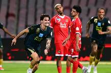 Nhận định, soi kèo Al Ittihad Jeddah vs Al-Kholood Club, 1h00 ngày 5/5: Dễ dàng nhường điểm