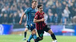 Nhận định, soi kèo Halmstads vs Brommapojkarna, 00h00 ngày 4/5: Dìm chủ nhà xuống đáy