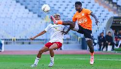 Nhận định soi kèo Pharco vs El Mokawloon, 21h00 ngày 4/5: Chia điểm?
