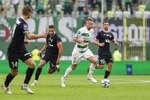 Nhận định, soi kèo Radomiak vs Lechia Gdansk, 00h00 ngày 5/5: Lịch sử lên tiếng